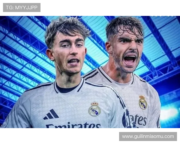 赫伊森未见阿森西奥伤情或为轻松一刻