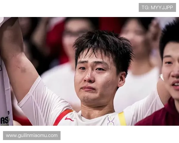 赵睿塔克当选CBA常规赛第十周最佳球员